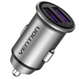 VENTION FFEH0